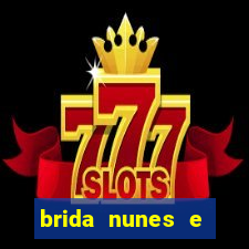 brida nunes e medico porno